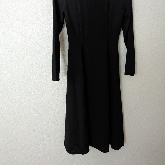 Aritzia/Wilfred | Dress - 2 - Picture 7 of 8